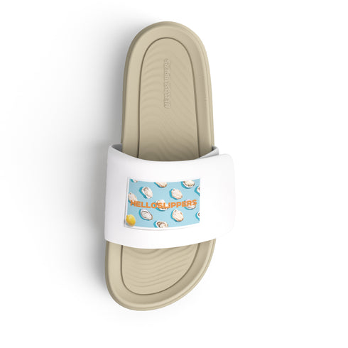 ArtFlex Slide - Ostriche
